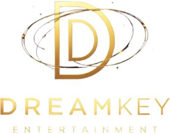 Dreamkey Entertainment
